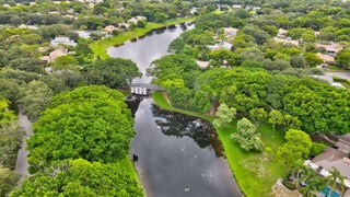 Photo of Listing #RX-11156753