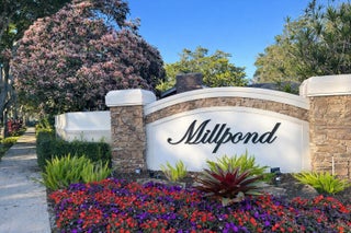 Photo of Listing #RX-11156753