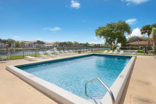 Photo of Listing #RX-11156765