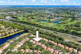 Photo of Listing #RX-11156775