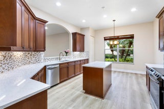 Photo of Listing #RX-11156781