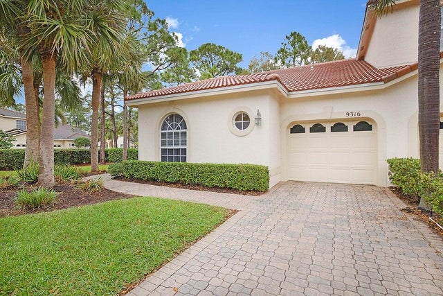 Photo of Listing #RX-11156798