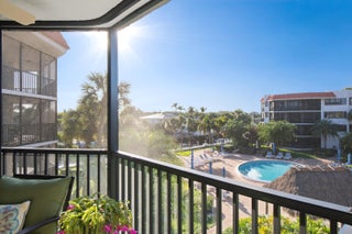 Photo of Listing #RX-11156802