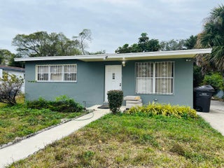 Photo of Listing #RX-11156833