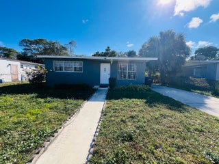 Photo of Listing #RX-11156833