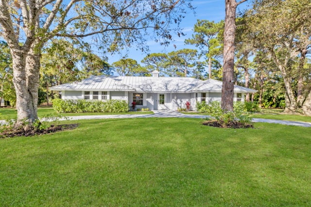 Photo of Listing #RX-11156850