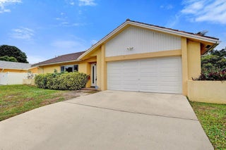 Photo of Listing #RX-11156853