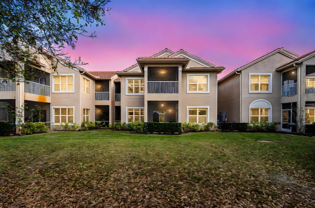 Photo of Listing #RX-11156854