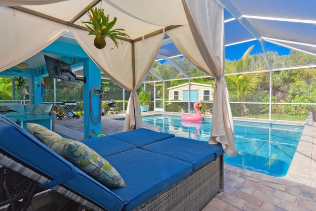 Photo of Listing #RX-11156860