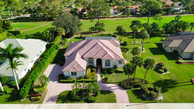 1792 Breakers West Boulevard, West Palm Beach