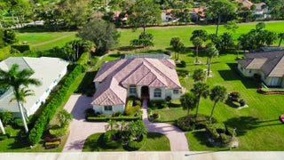 Photo of Listing #RX-11156875