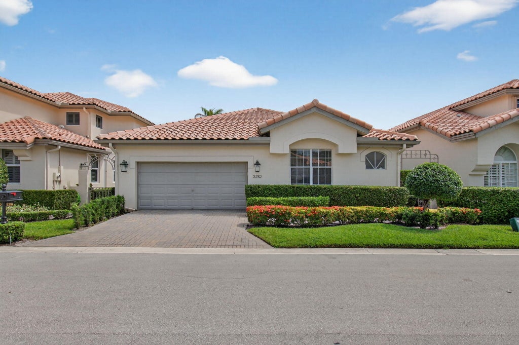 5310 Nw 26th Cir, Boca Raton