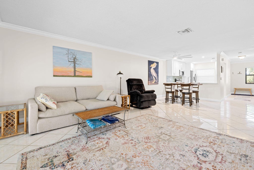 9193 Pecky Cypress Lane #6f, Boca Raton