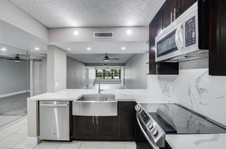 Photo of Listing #RX-11156890