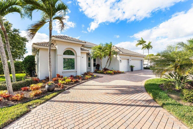 Photo of Listing #RX-11156911