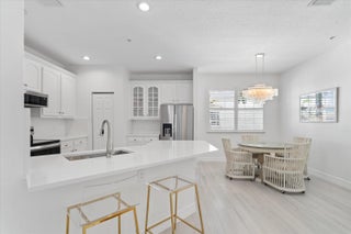 Photo of Listing #RX-11156916