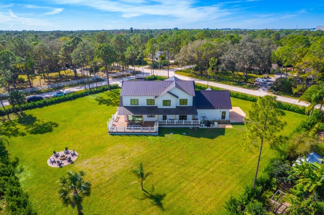 Photo of Listing #RX-11156929