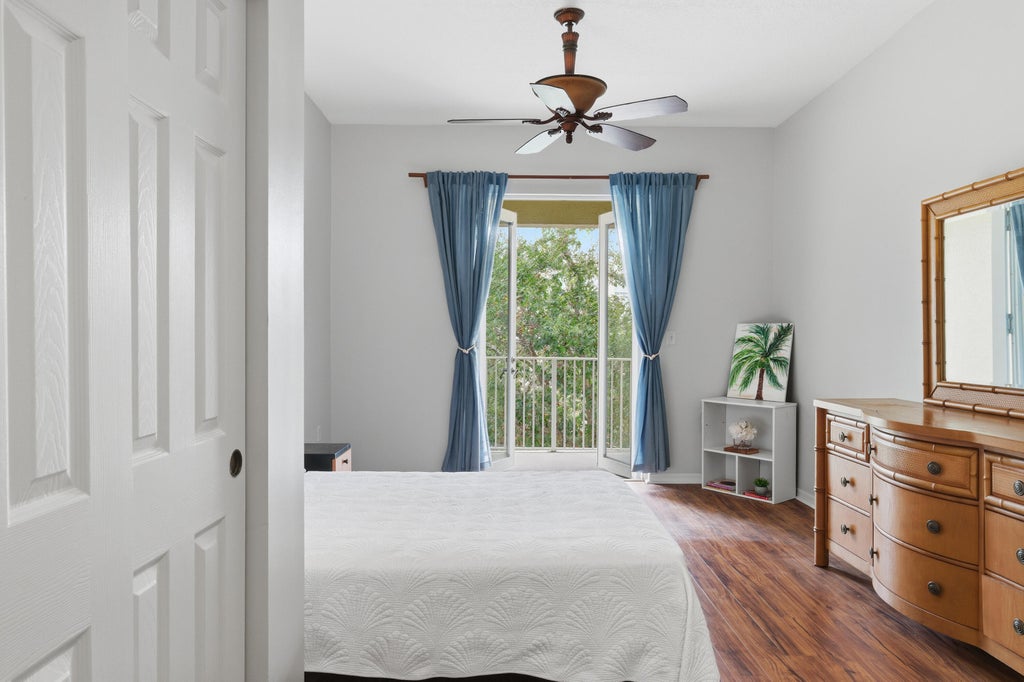 1209 Main St #301, Jupiter