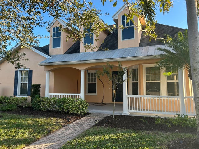 Photo of Listing #RX-11156949