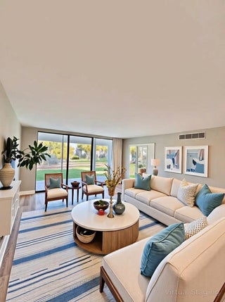 Photo of Listing #RX-11156955