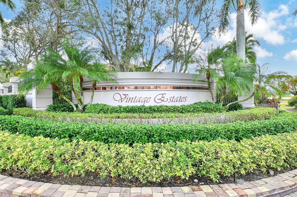 2589 Nw 59th St, Boca Raton