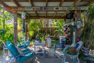 Photo of Listing #RX-11156958