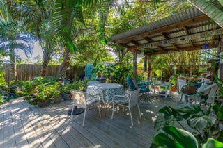 Photo of Listing #RX-11156958