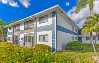 Photo of Listing #RX-11156964