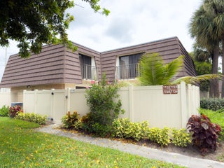 Photo of Listing #RX-11156966