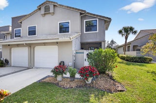 Photo of Listing #RX-11156970