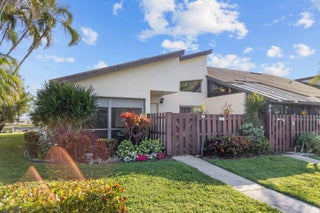 Photo of Listing #RX-11156976