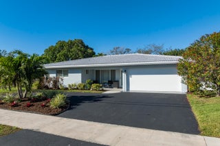 Photo of Listing #RX-11156977