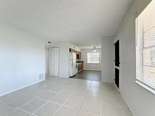 Photo of Listing #RX-11156988