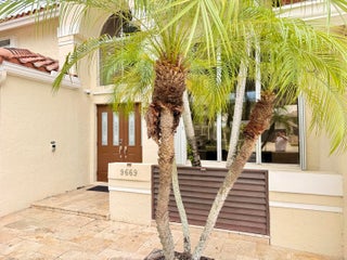 Photo of Listing #RX-11156993