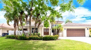 Photo of Listing #RX-11156993