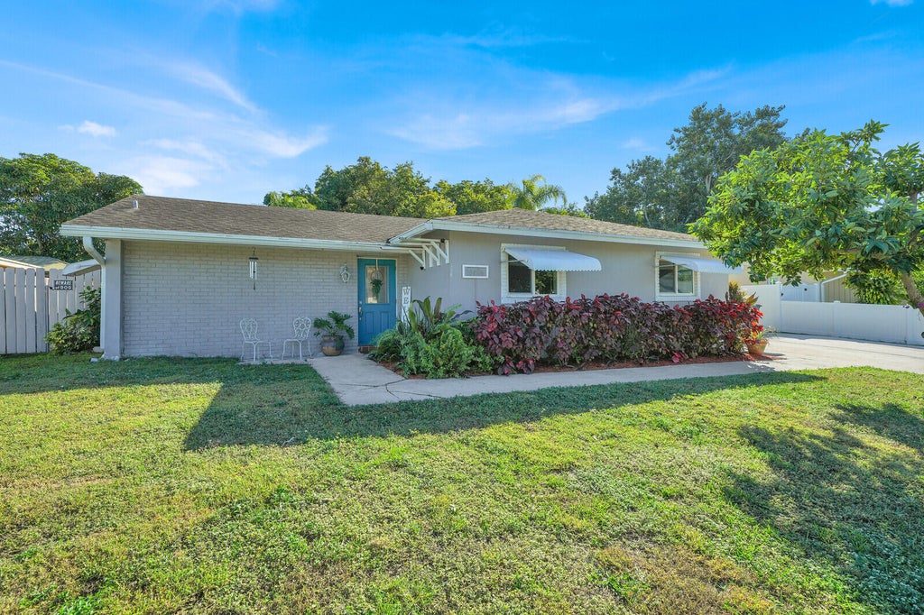 10406 Sleepy Brook Way, Boca Raton