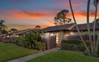 Photo of Listing #RX-11157056