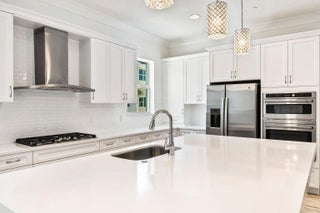 Photo of Listing #RX-11157064