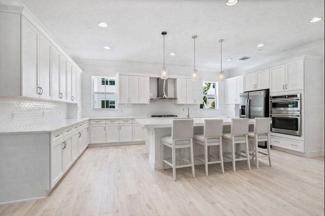 12544 Gross Pointe Dr, Palm Beach Gardens