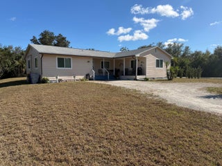 Photo of Listing #RX-11157070