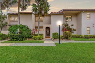 Photo of Listing #RX-11157082