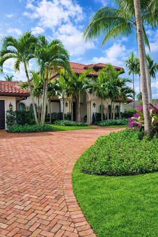 Photo of Listing #RX-11157084