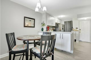 Photo of Listing #RX-11157095