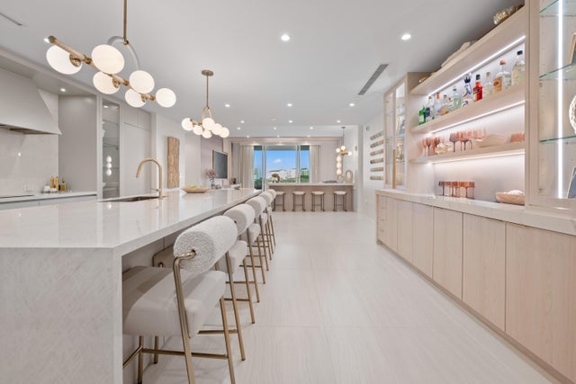 220 Se Mizner Blvd #603, Boca Raton