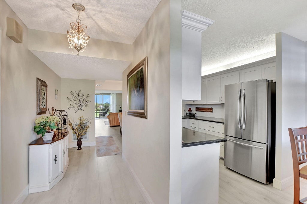 23305 Barwood Lane N #303, Boca Raton