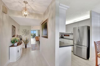 Photo of Listing #RX-11157104