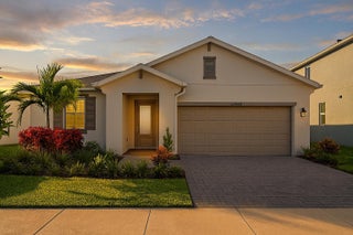 Photo of Listing #RX-11157106