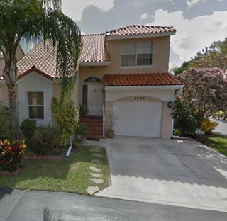 Photo of Listing #RX-11157160