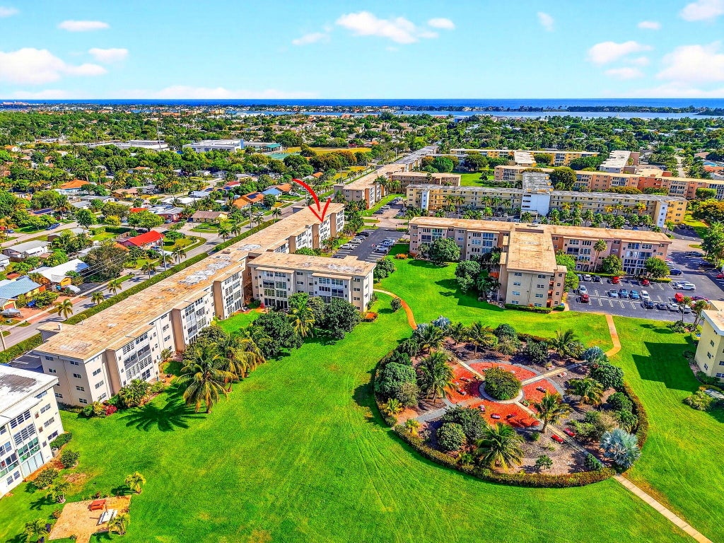 230 Ne 26th Av #3020, Boynton Beach