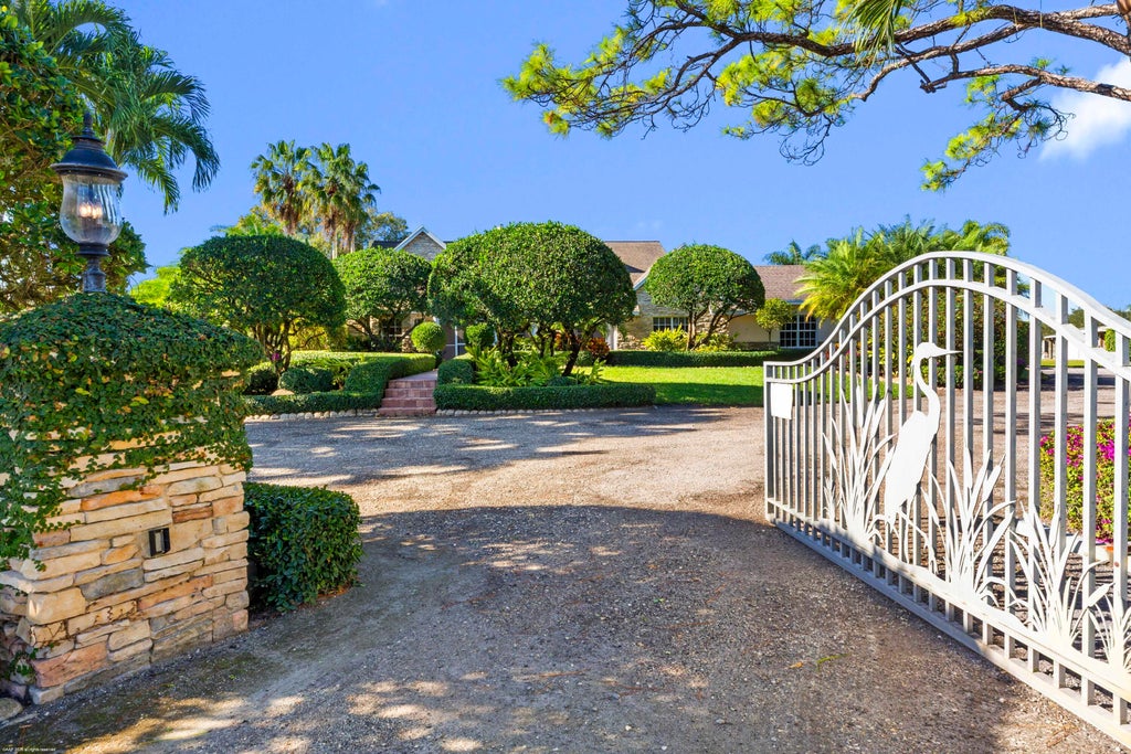 4595 125th Av S, Wellington